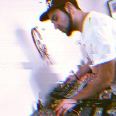 iи∆