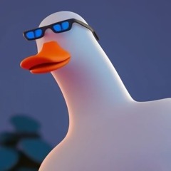PstarGoose