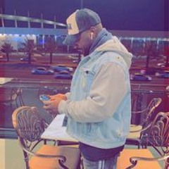 Mshaks Almshaks