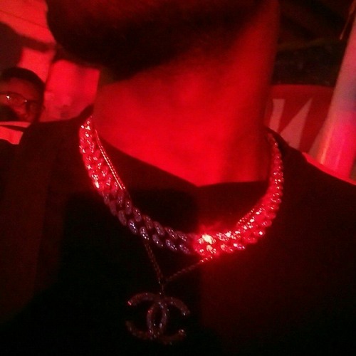 Vão Ter Que Me Engolir