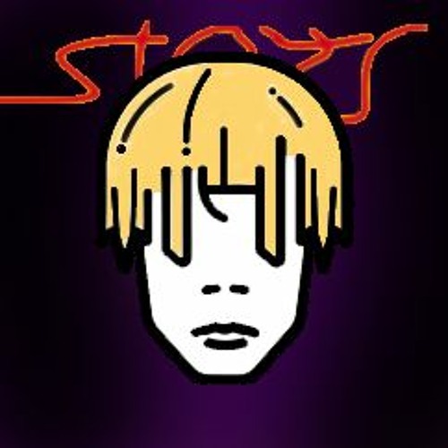sloys’s avatar