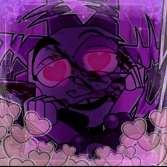 Bl00dmoonS1mp