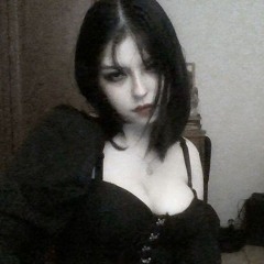 Angry