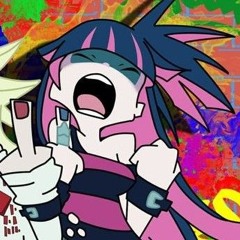 Вьиторьино