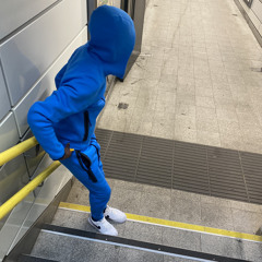 OfficialDrizzK