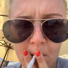 Blondy