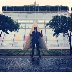 Lewis Joseph Kizanis