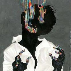 Delusionist
