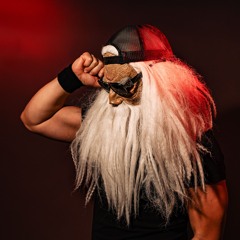 Mr. Bassmeister