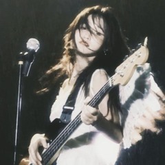 와우