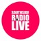 SouthSideRadio.live