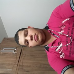 Vitor Soares