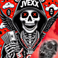 Jvexx