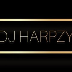 Dj Harpzy