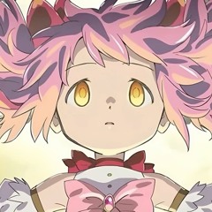 Notkitty16