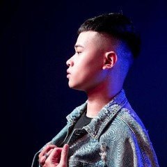 Trinh Tuan Tu