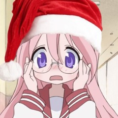 jayspend (@jaygielaaa on insta)