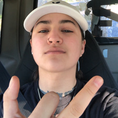 Jenna Gomez