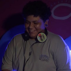 Flexa Dj