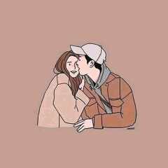 جميلهه نوفمبر 💜