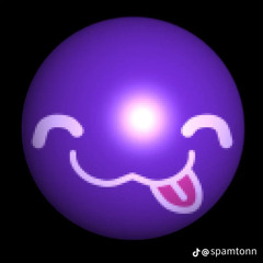 Wreaking Ball