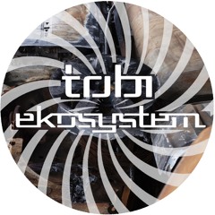 Tobi KTB