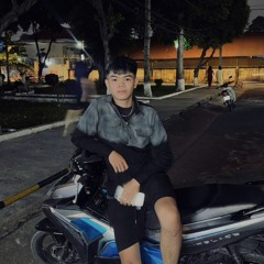 Đức Thăng