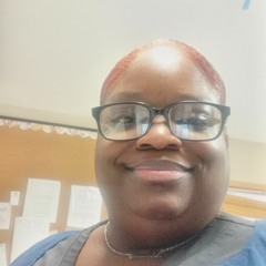 reenygirl