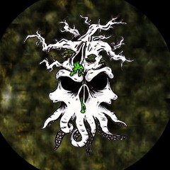 DISTORGANIC