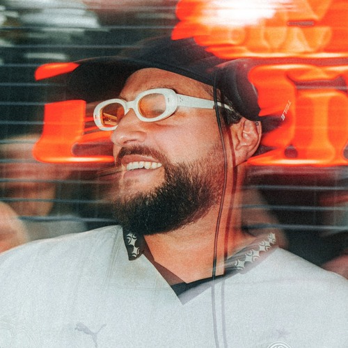 Luca Santiago
