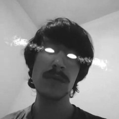 droog_dealer