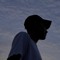 irwantoo_57