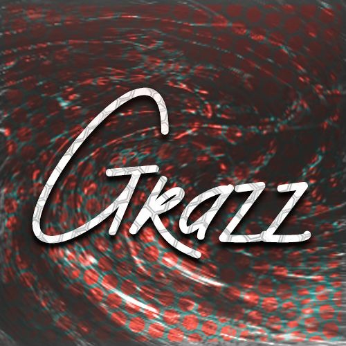 Stream Grazz music | Listen to songs, albums, playlists for free 