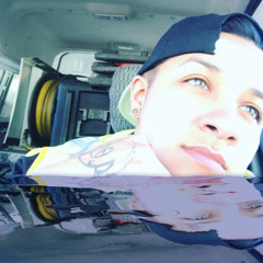 jaybreeeezy