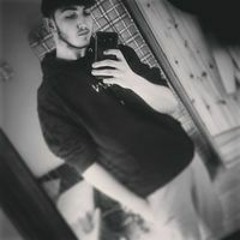 Lewys Gardiner