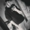 Lewys Gardiner