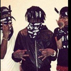 Dem O boyz