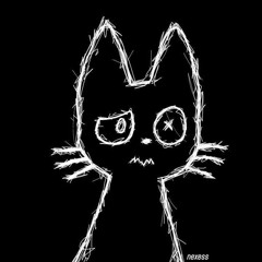 «★Krizz_X★»