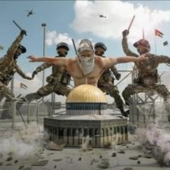 احمد خيرى ابو خليل