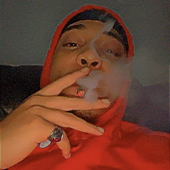 J Finesse