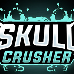 SKVLL_CRVSHER