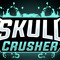 SKVLL_CRVSHER
