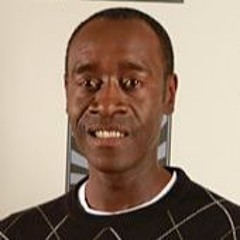 Chris