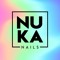 NUKA Nails