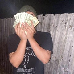 kikkdoe74