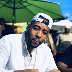 Devyn Keith
