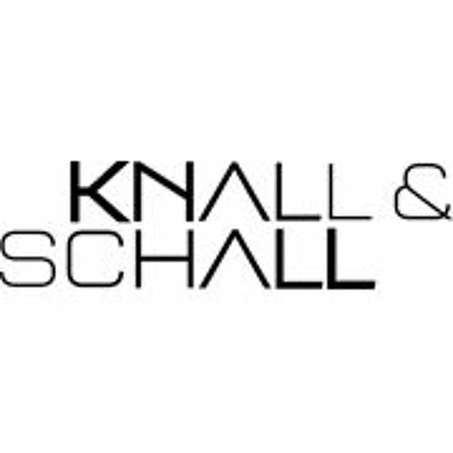 Knall & Schall’s avatar