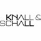 Knall & Schall