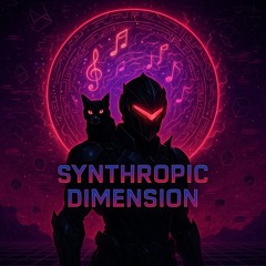 Synthropic Dimension