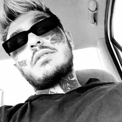 Mehtix_bd